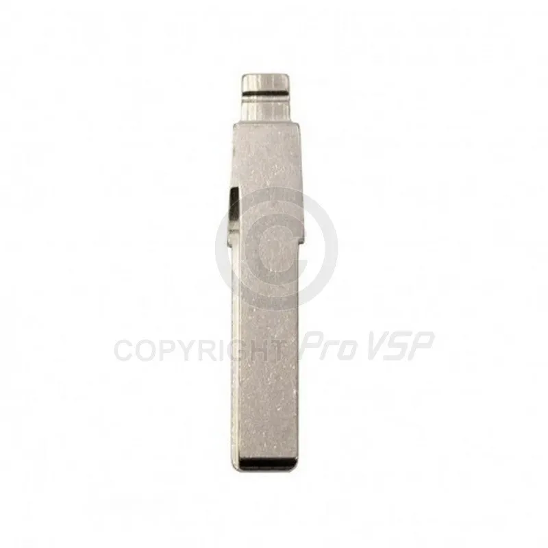 Central Remote Control Insert