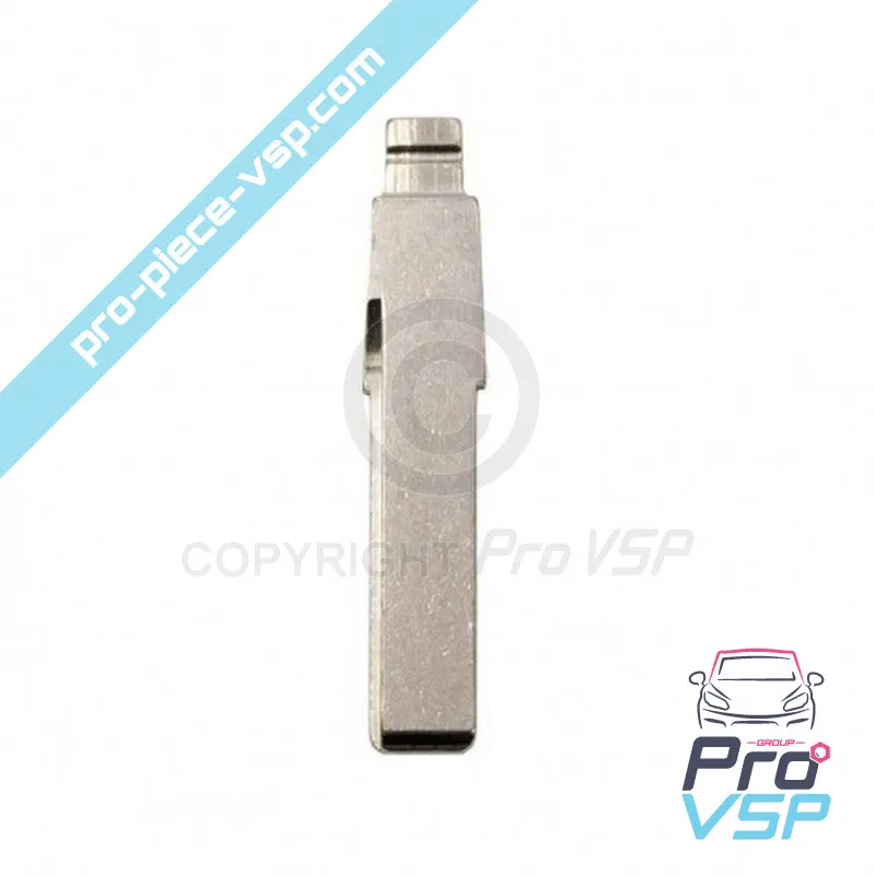 %product-name% / %summary% / %shop-name%