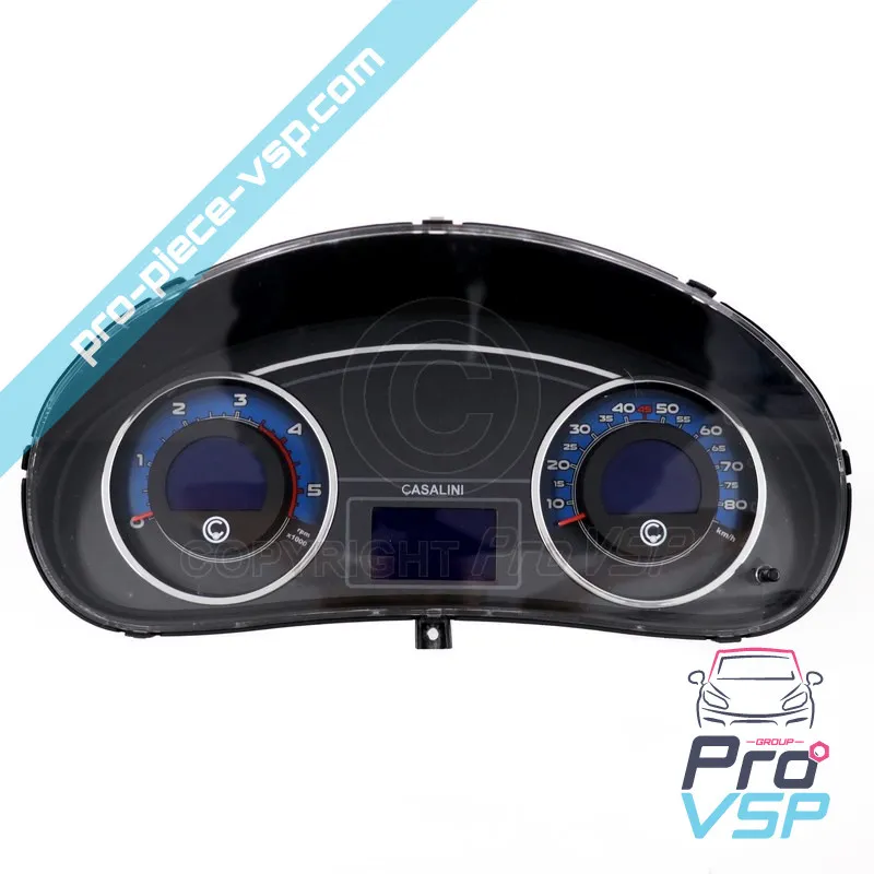 %product-name% pour %summary%