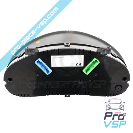 %product-name% varten %summary%