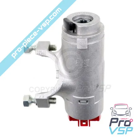 %product-name% por %summary%