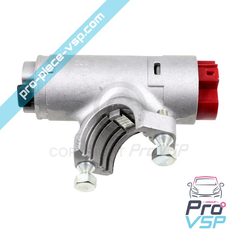 %product-name% per %summary%