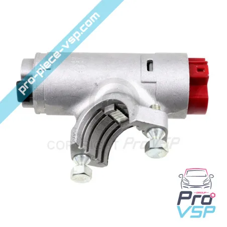 %product-name% per %summary%