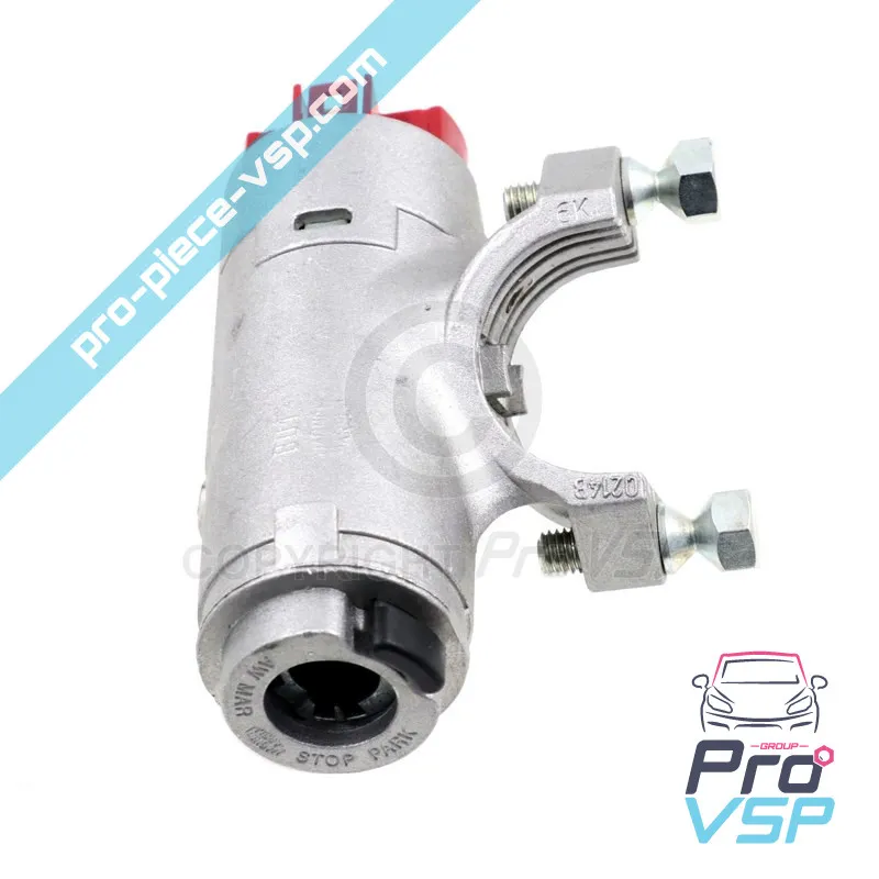 %product-name% for %summary%