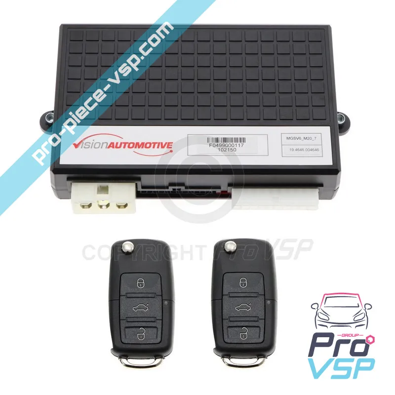 %product-name% per %summary%