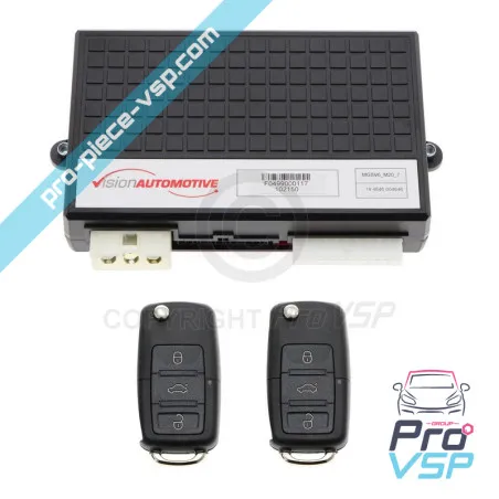 %product-name% por %summary%