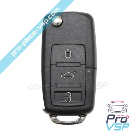 %product-name% origine per %summary%