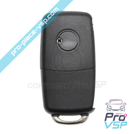 %product-name% origine pentru %summary%