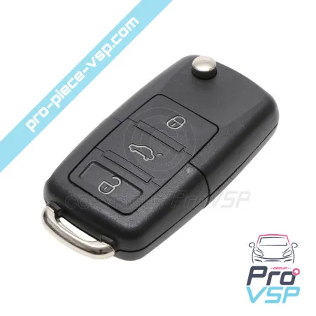 %product-name% origine pour %summary%