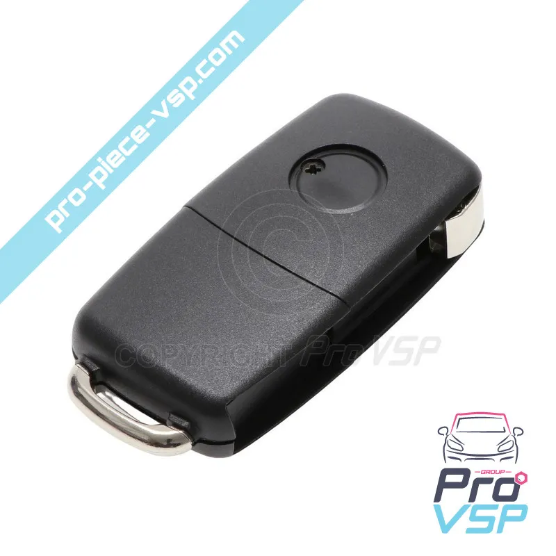 %product-name% ursprung för %summary%