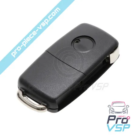 %product-name% ursprung för %summary%