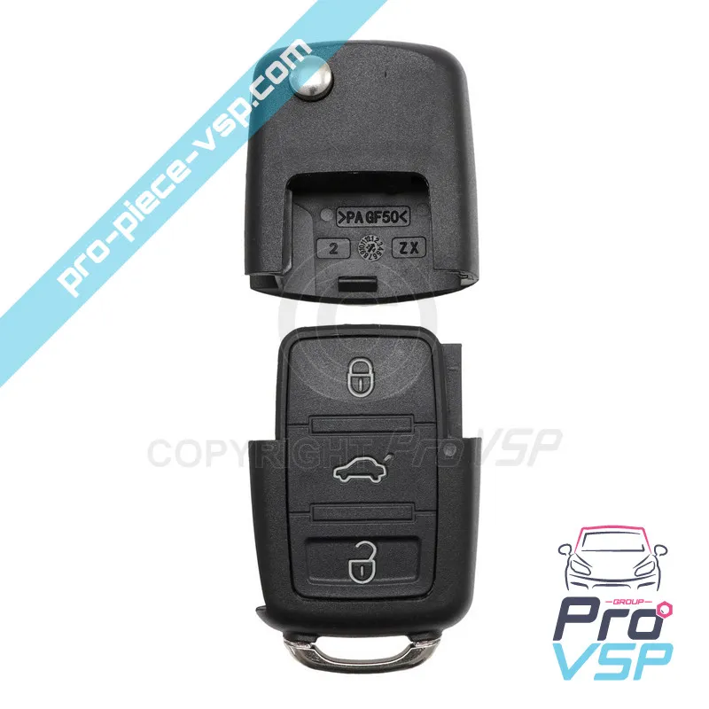 %product-name% origine per %summary%