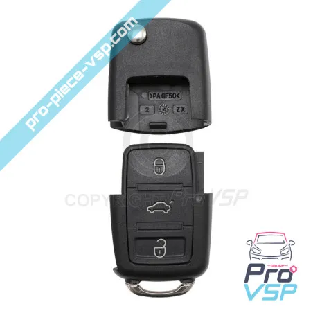 %product-name% origin for %summary%