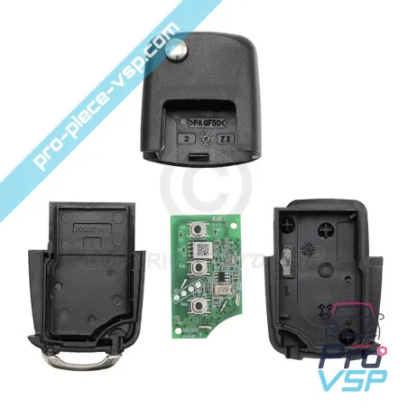 %product-name% ursprung för %summary%