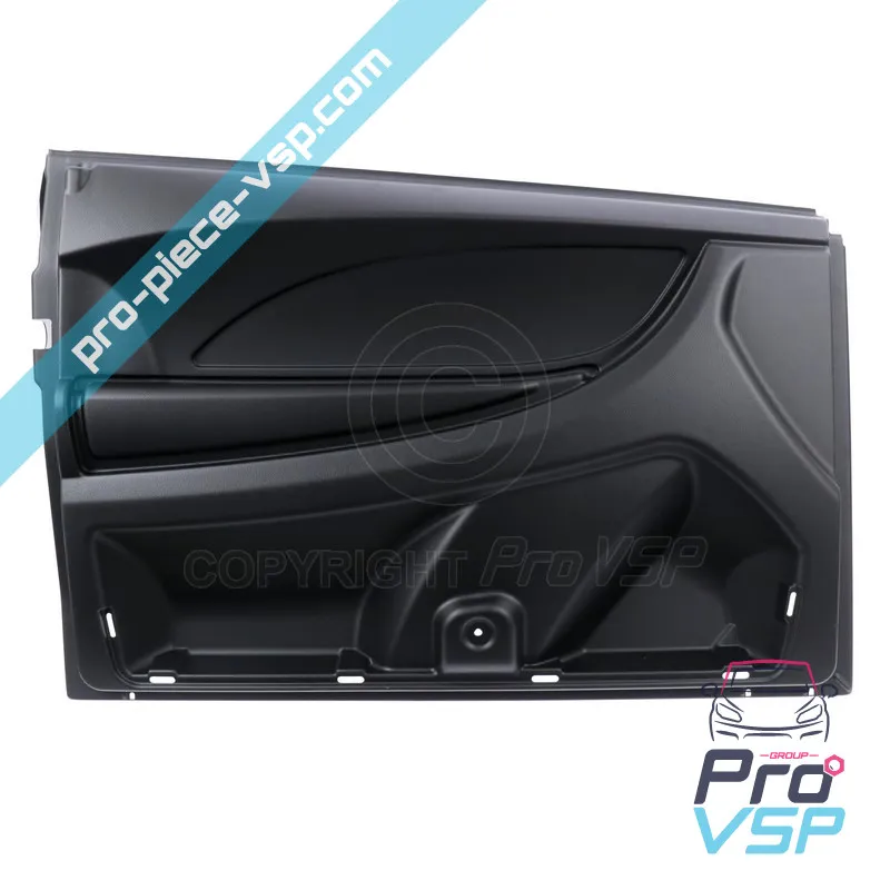 %product-name% origine pentru %summary%