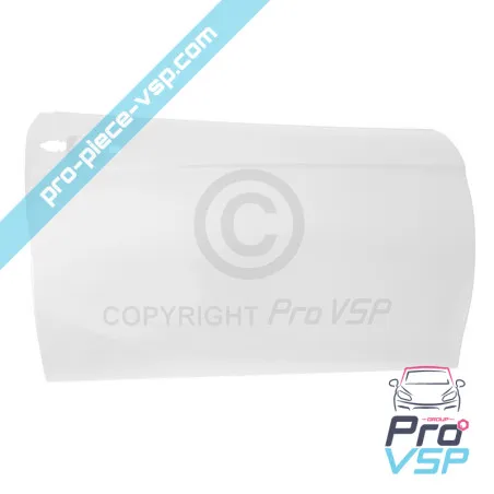 %product-name% origine pentru %summary%