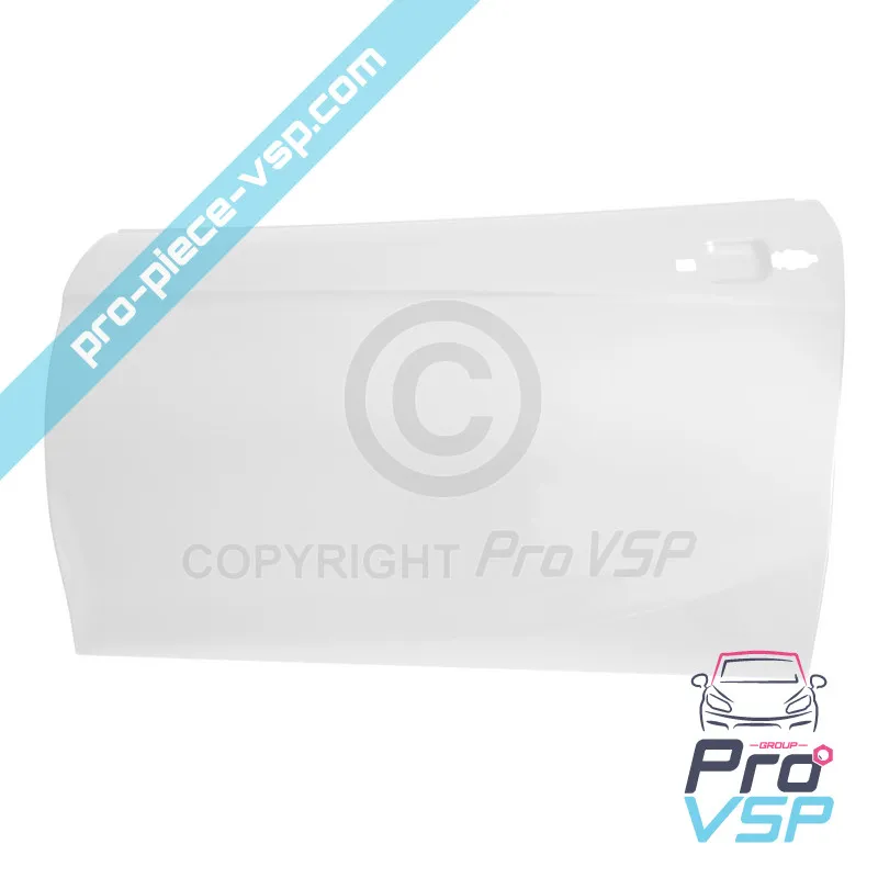 %product-name% origine pentru %summary%