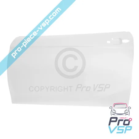 %product-name% origine pentru %summary%