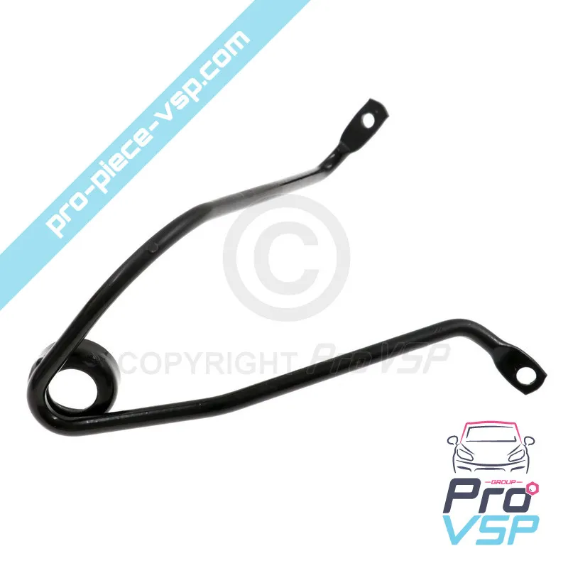 %product-name% origine per %summary%