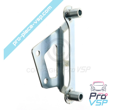 Engine holder Law box Origin
