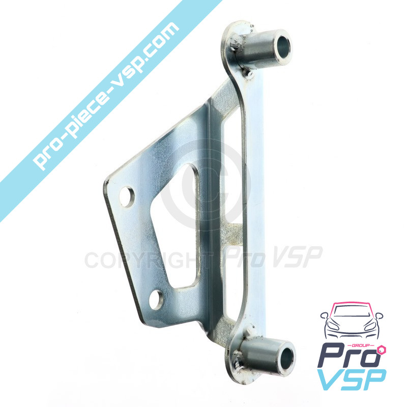 Engine holder Law box Origin