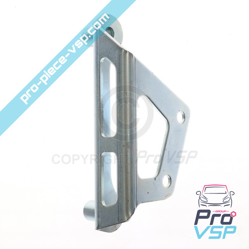Engine holder Law box Origin