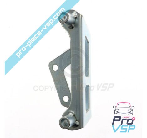 Engine holder Law box Origin