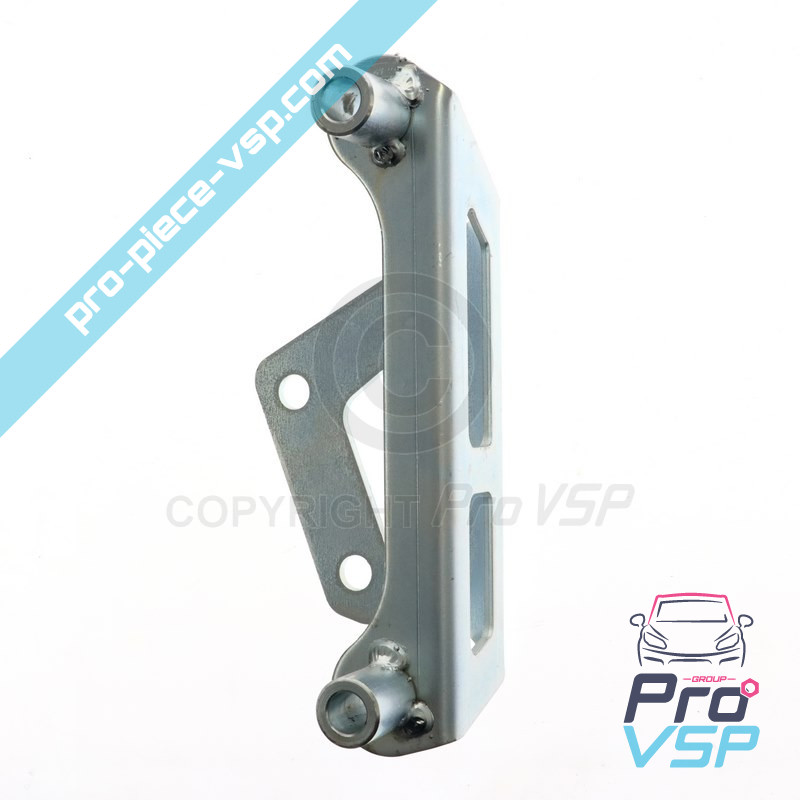 Engine holder Law box Origin