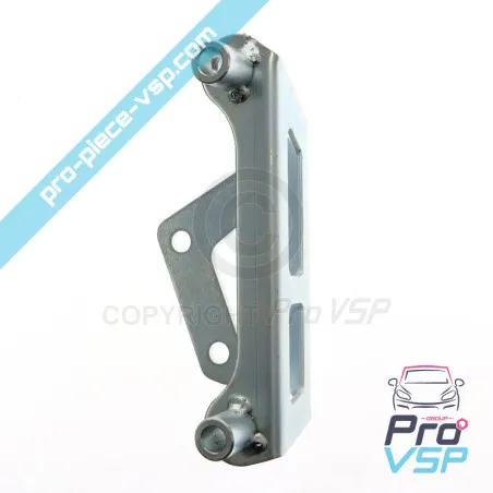 %product-name% de origen para %summary%