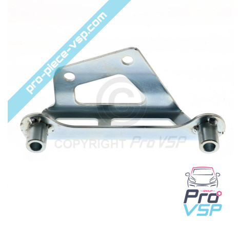 Engine holder Law box Origin