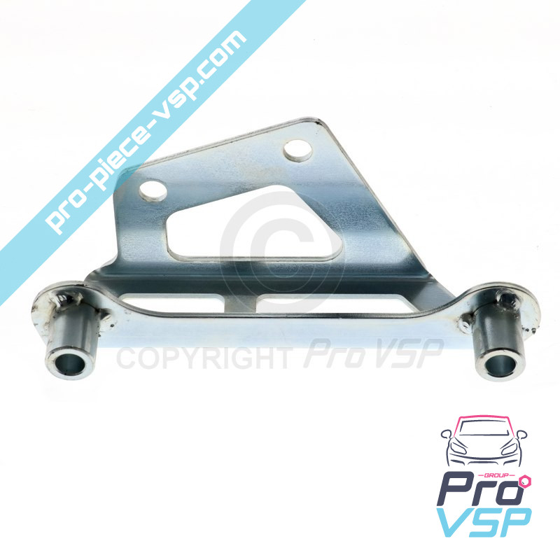Engine holder Law box Origin