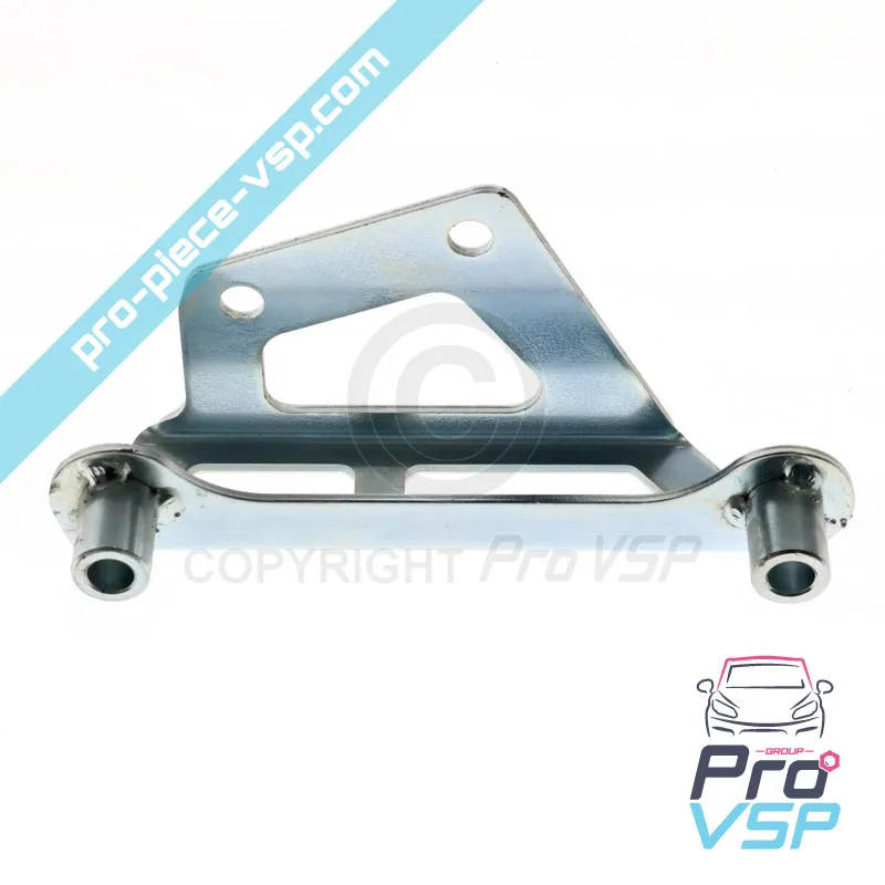 %product-name% origem para %summary%