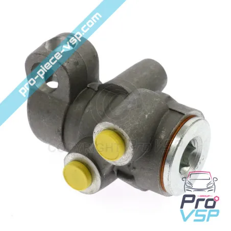 %product-name% origine pour %summary%