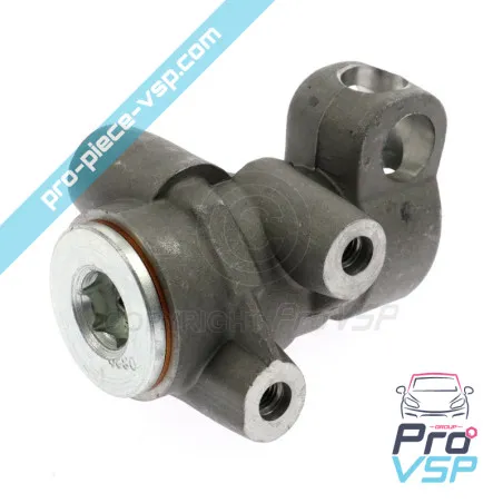 %product-name% origine per %summary%