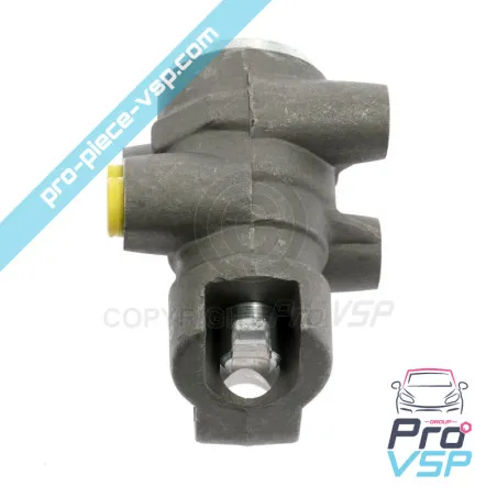 %product-name% origin for %summary%