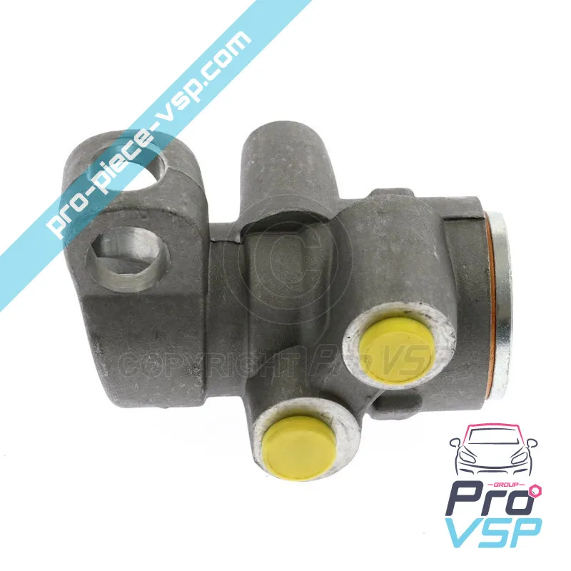 %product-name% ausdrängen %summary%