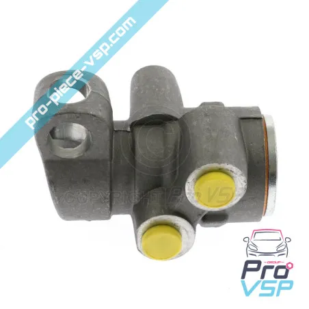 %product-name% origin for %summary%