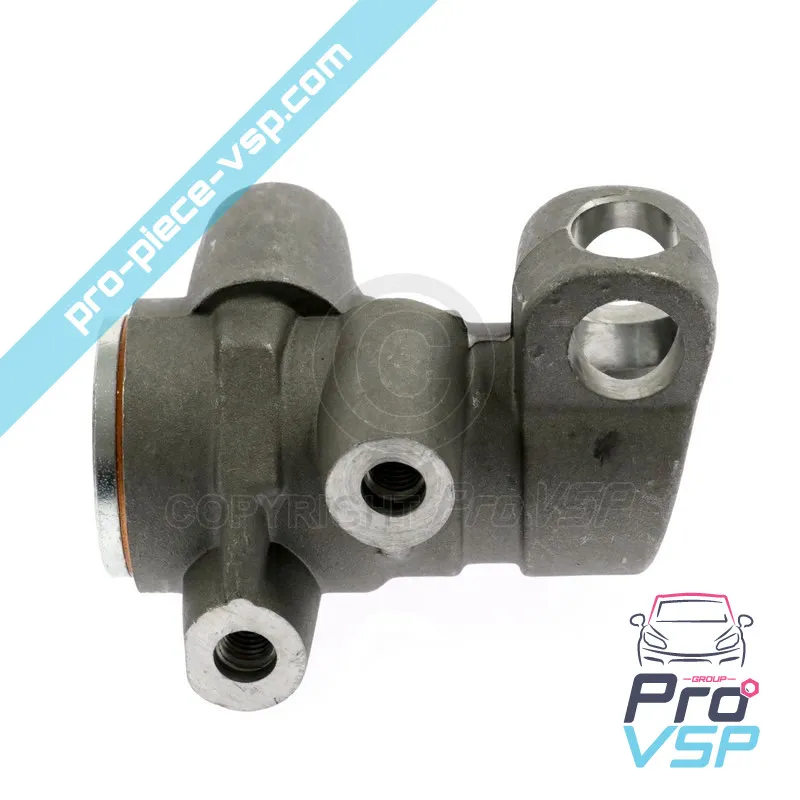 %product-name% ausdrängen %summary%