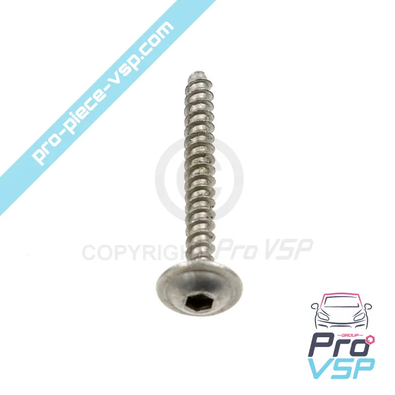 %product-name% for %summary%