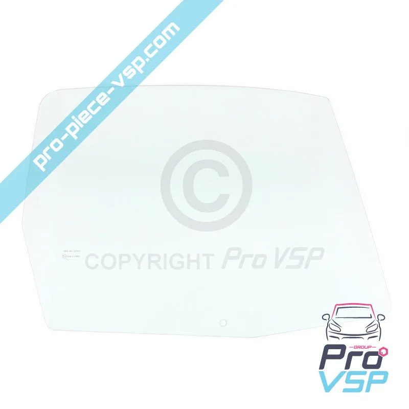 %product-name% pour %summary%