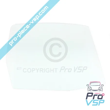 %product-name% por %summary%