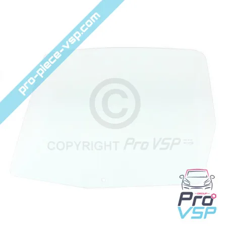%product-name% pentru %summary%