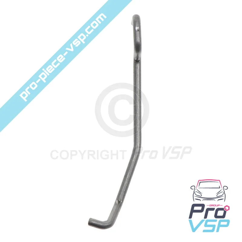 %product-name% pour %summary%