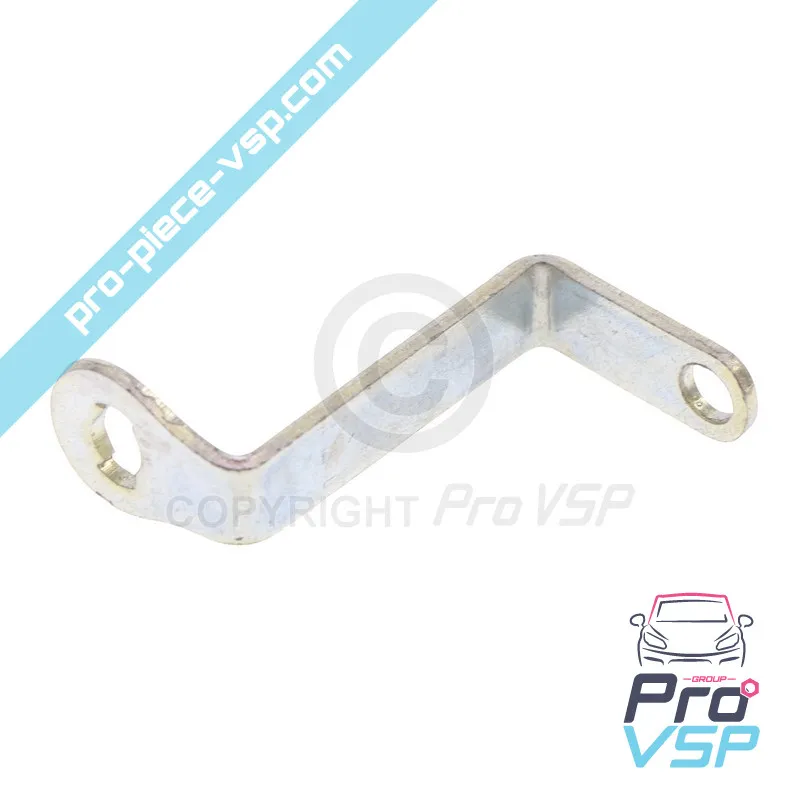 %product-name% varten %summary%