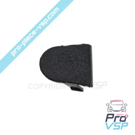 %product-name% für %summary%