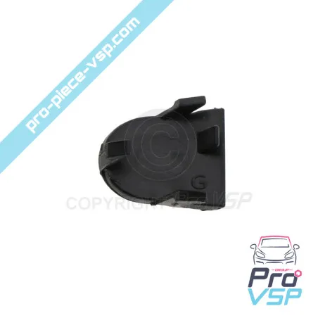 %product-name% para %summary%