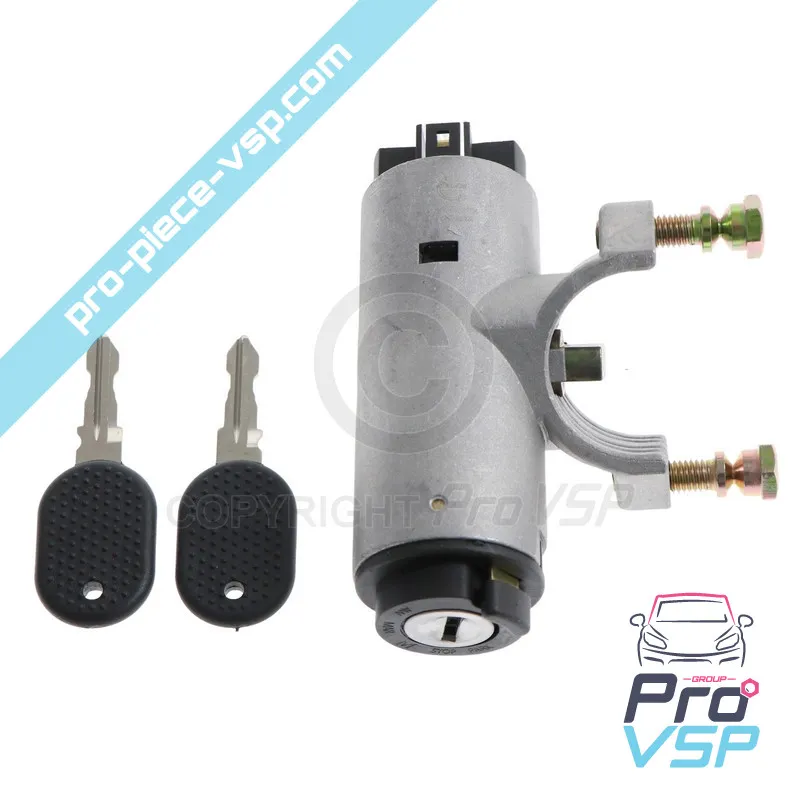 %product-name% pour %summary%