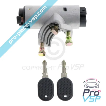 %product-name% pour %summary%