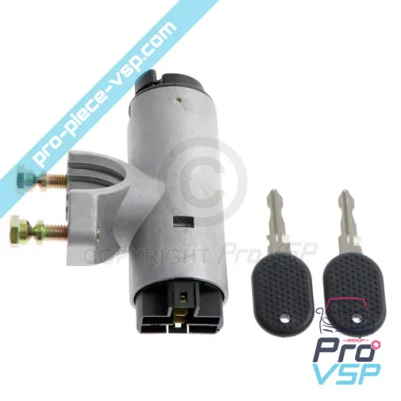 %product-name% pour %summary%