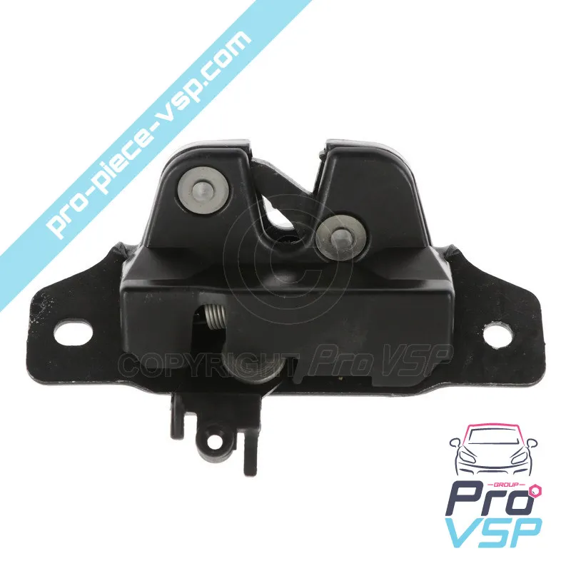 %product-name% per %summary%